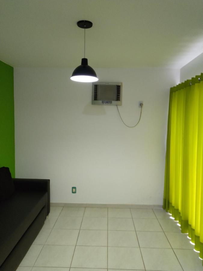 Apartamento Do Lago, Com Churrasqueira Privativa , Cozinha , Internet Banda Larga, Rampa Barco E Jet, Pesqueiro - B101 Caldas Novas Bagian luar foto