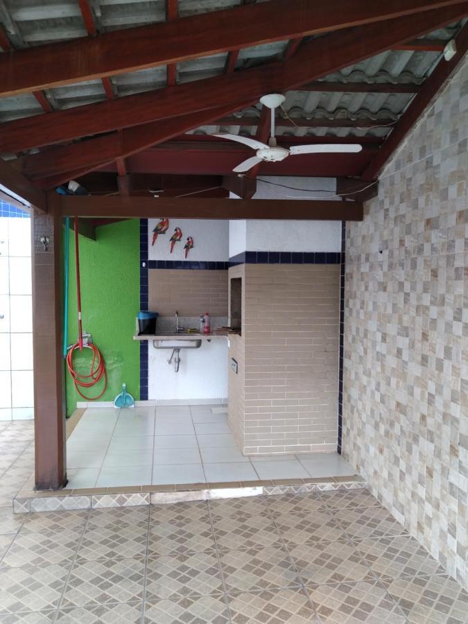 Apartamento Do Lago, Com Churrasqueira Privativa , Cozinha , Internet Banda Larga, Rampa Barco E Jet, Pesqueiro - B101 Caldas Novas Bagian luar foto